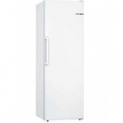 Bosch GSN33VWEP - Congelador Vertical Nofrost E Alto 175 Cm 240 Litros Blanco