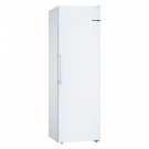 Bosch GSN36AWEP - Congelador Vertical Nofrost E Alto 186 Cm 250 Litros Blanco