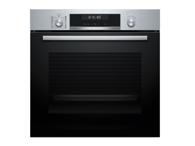 Bosch HBG578ES3 - Horno Pirolitico Multifuncion Inox