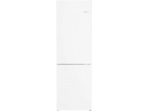 Bosch KGN362WED - Frigorifico Combi Nofrost E Alto 186 Cm Ancho 60 Cm Blanco