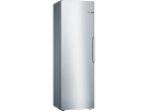 Bosch KSV36CIDP - Frigorifico Una Puerta D Alto 185 Cm Aprox. Ancho 60 Cm Aprox. Inox