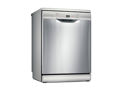 Bosch SMS2HMI04E - Lavavajillas 60 Cm D 14 Cubiertos Inox