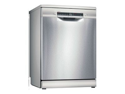 Bosch SMS4EKI06E - Lavavajillas 60 Cm B 13 Cubiertos Inox