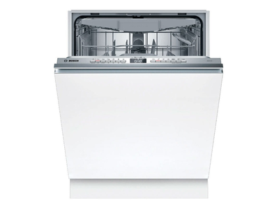 Bosch SMV4HVX03E - Lavavajillas Integrable D 14 Cubiertos