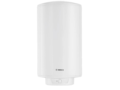 Bosch TR2100TR 50 RB - Termo 50 Litros