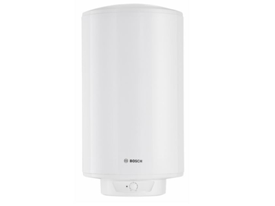 Bosch TR2100TR 80 RB - Termo 76 Litros