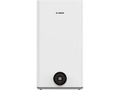 Bosch TR4501TR 70 DEBP - Termo 70 Litros