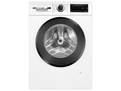 Bosch WGG254Z5ES - Lavadora Carga Frontal 10 Kg 1400 Rpm A Blanco