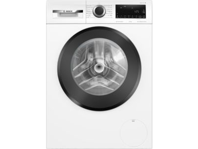 Bosch WGG254ZEES - Lavadora Carga Frontal 10 Kg 1400 Rpm A Blanco