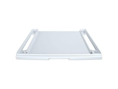 Bosch WTZ27400 - Kit De Union