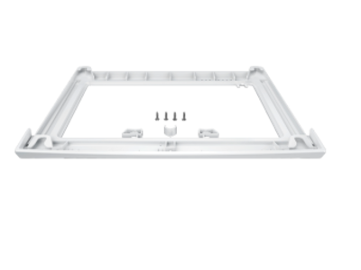 Bosch WTZ27510 -