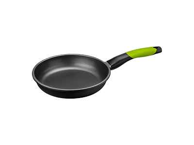 Bra 121448 - Sarten 30cm Prior