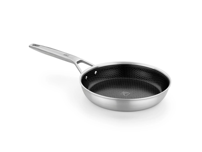 Bra A122520 HYBRID CELL - Sarten 20 Cm