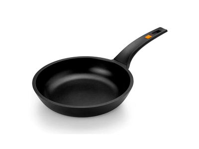 Bra A271220 - Sarten Efficient 20cm