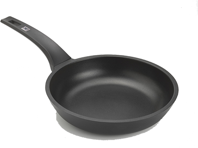 Bra A271222 - Sarten Efficient 22cm