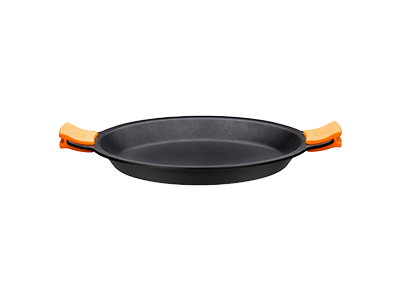 Bra A271636 - Paellera 36 Cm Efficient