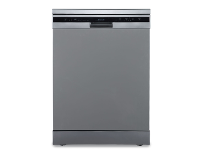 Brandt DWF3137DS - Lavavajillas 60 Cm D 13 Cubiertos Inox