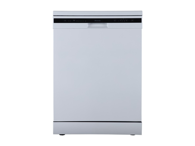 Brandt DWF3137DW - Lavavajillas 60 Cm D 13 Cubiertos Blanco