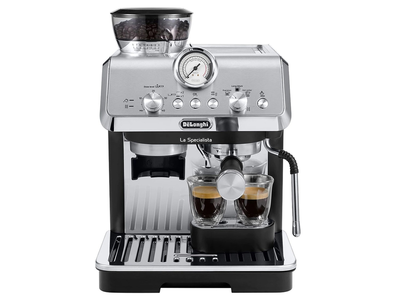 Delonghi EC9155.MB - Cafetera Expres