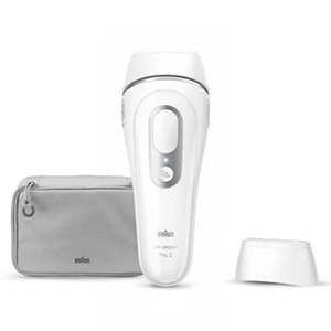 Braun IPL PL3020 - Depiladora