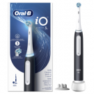 Braun ORAL-B IO 3 MATT BLACK - Cepillo Dental Electrico
