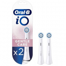 Braun ORAL B IO SW-2 FFS GENTLE CARE - Recambio Cepillo Dental