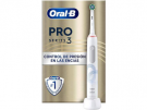 Braun ORAL-B PRO 3 PACK JUEGOS OLÍMPICOS - Cepillo Dental Electrico
