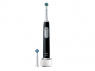 Braun PRO 1 BLACK (EB50RX+EB60X) - Cepillo Dental Electrico