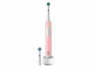 Braun PRO 1 PINK (EB50RX+EB60X) - Cepillo Dental Electrico