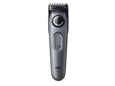 Braun S3 ALL IN BT3560 - Barbero