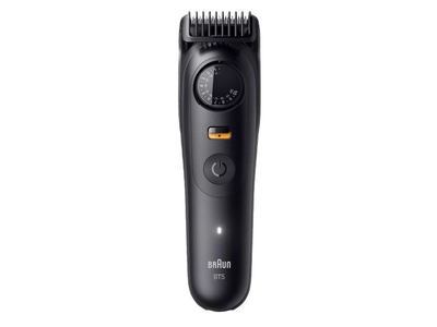 Braun S5 GROCERY BT5500 - Barbero