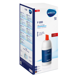 Brita FILTRO P1000 - Filtro