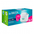 Brita PACK 6 (5+1) MX PRO ALL-IN-1 -  Filtro