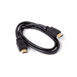 CABLE ENGEL AV0010C HDMI 1M