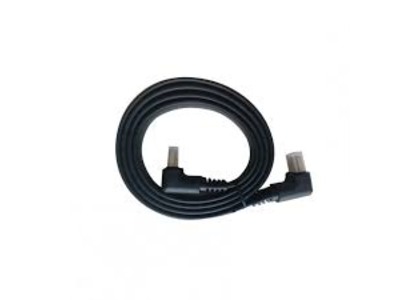 CABLE ENGEL AV0742A HDMI CONECTRO 90º 1M