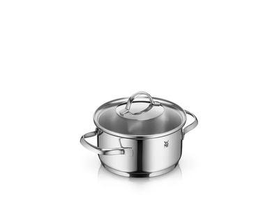 Cacerola Baja Wmf 721166380 -Provence 16 Cm