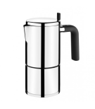 CAFETERA BRA BALI 10 TAZAS A170403