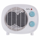 Jata TV52 - Calefactor 2000W Blanco