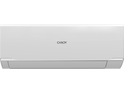 Candy CANDY-09 - Aire Acondicionado Inverter 2236 Frigorias Split 1x1