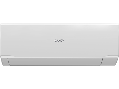 Candy CANDY-12 - Aire Acondicionado Inverter 2752 Frigorias Split 1x1