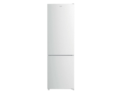Candy CCG3L517EW - Frigorifico Combi Nofrost E Alto 176 Cm Ancho 54 Cm Blanco