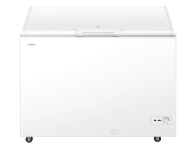 Candy CCHH 3012E - Congelador Horizontal Nofrost E Ancho 110 Cm. 300 Litros