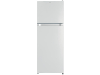 Candy CDG3T617EW - Frigorifico Combi Nofrost E Alto 170 Cm Ancho 59,5 Cm Blanco
