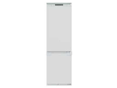 Candy CNBQL3518EV - Frigorifico Dos Puertas Integrable E Alto 177.2 Cm Ancho 54 Cm