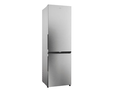 Candy CNCQ2T518EX - Frigorifico Combi Nofrost E Alto 182 Cm Ancho 55 Cm Aprox.