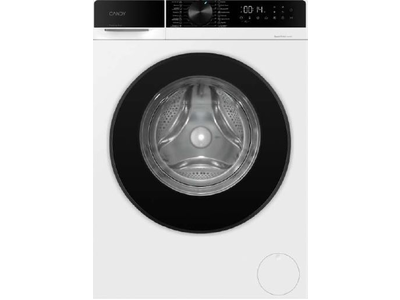 Candy GD49B10C-37 - Lavadora Carga Frontal 9 Kg 1400 Rpm A Blanco