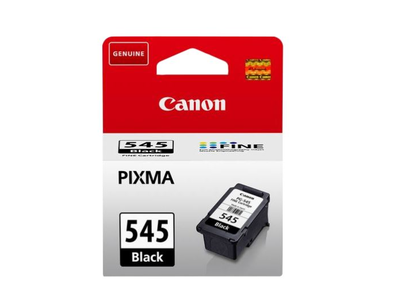 Canon PG 545 NEGRO - Cartucho