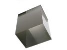 Cata 2861301 - Tubo Superior B Inox