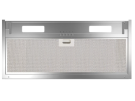 Cata ARMONIA 70 X - Campana Integrable Ancho 70 Cm