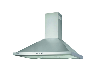 Cata BETA PRO 9000 X - Campana Chimenea Ancho 90 Cm Inox